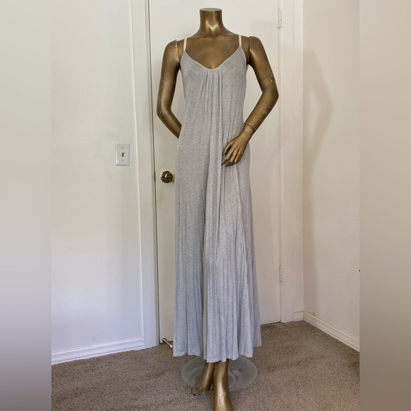 Victoria’s Secret maxi size Large - Picture 2 of 13